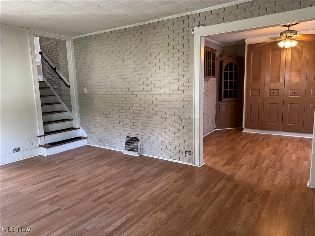 324 The Brooklands, Akron, Ohio image 7