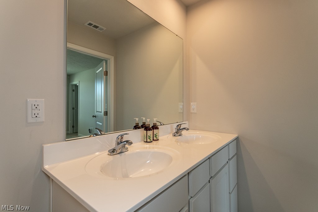 Encore Estates At Heisley Park - Residential