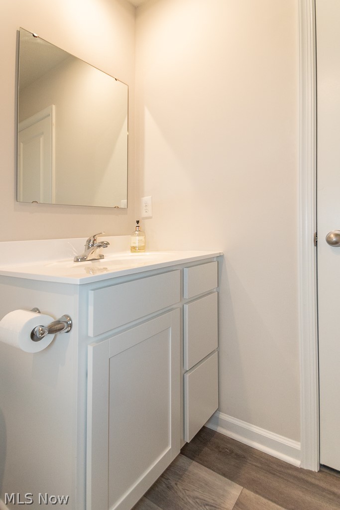 Encore Estates At Heisley Park - Residential