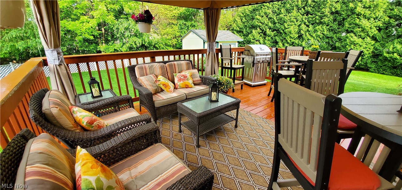 Windjammer Bay - Residential