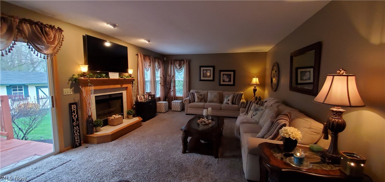 Windjammer Bay - Residential