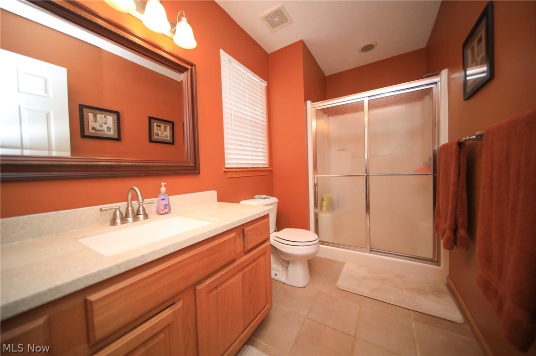 Windjammer Bay - Residential