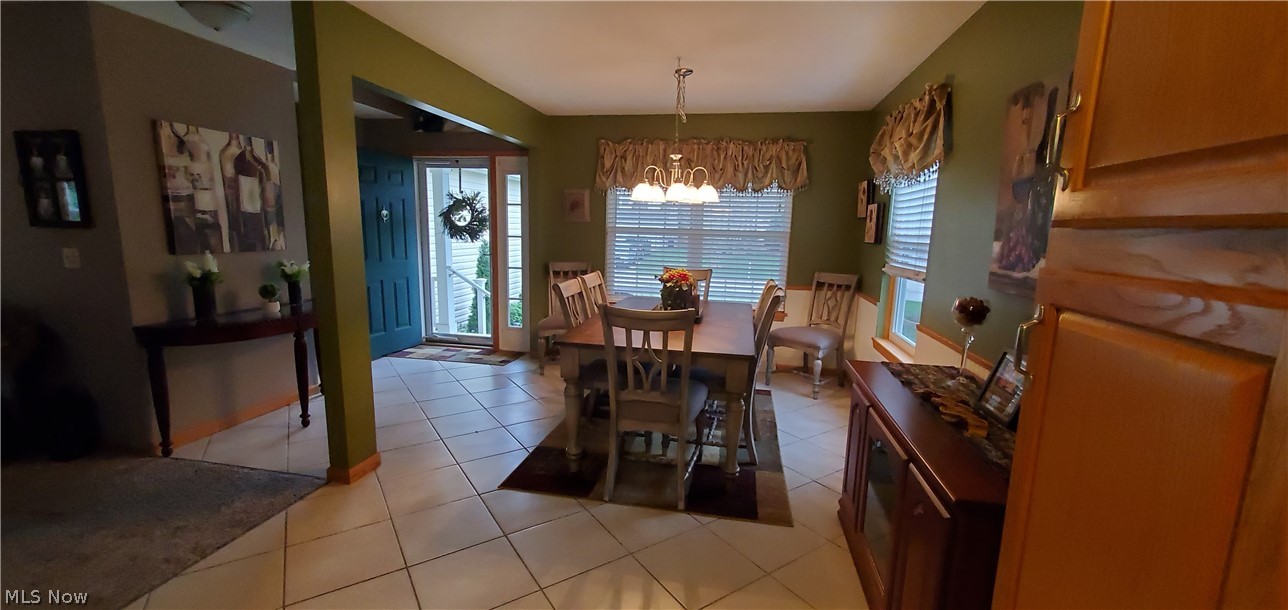 Windjammer Bay - Residential