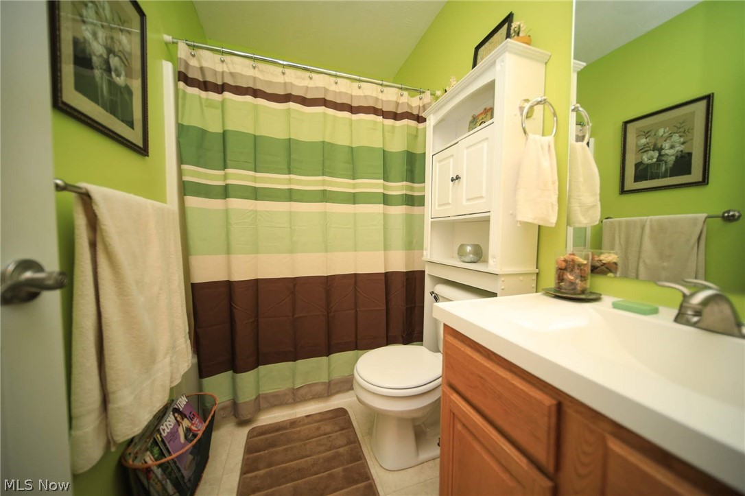 Windjammer Bay - Residential