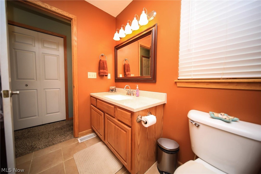 Windjammer Bay - Residential