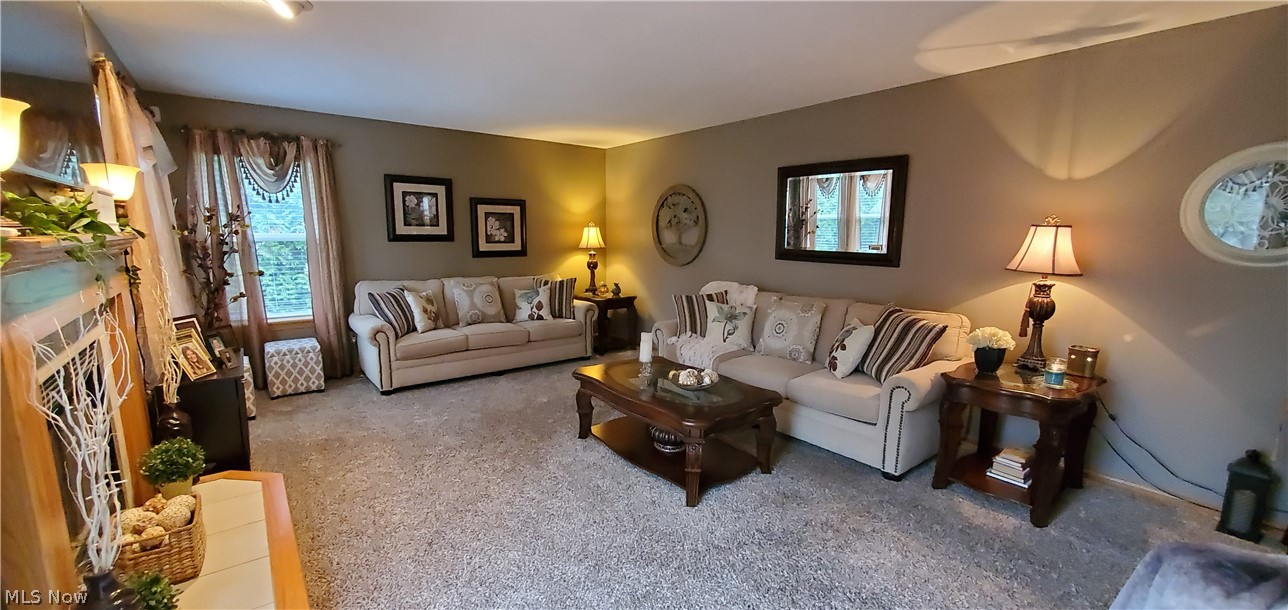 Windjammer Bay - Residential