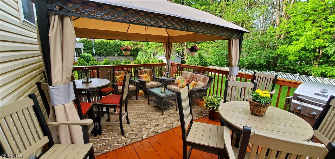Windjammer Bay - Residential