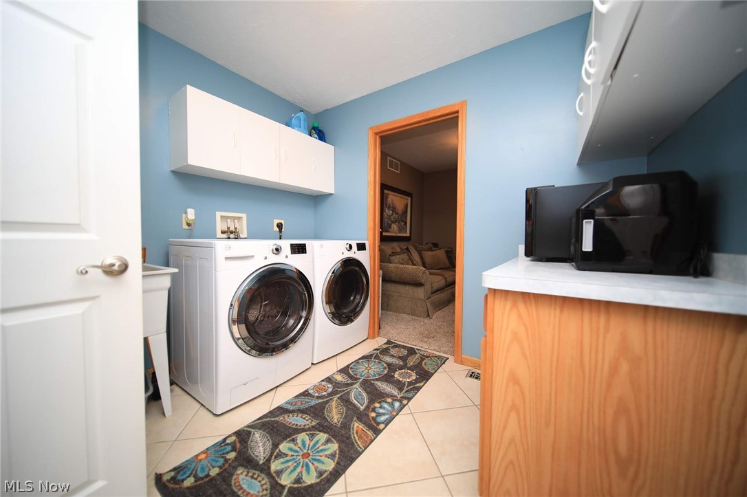 Windjammer Bay - Residential