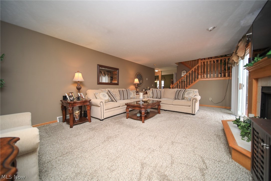 Windjammer Bay - Residential