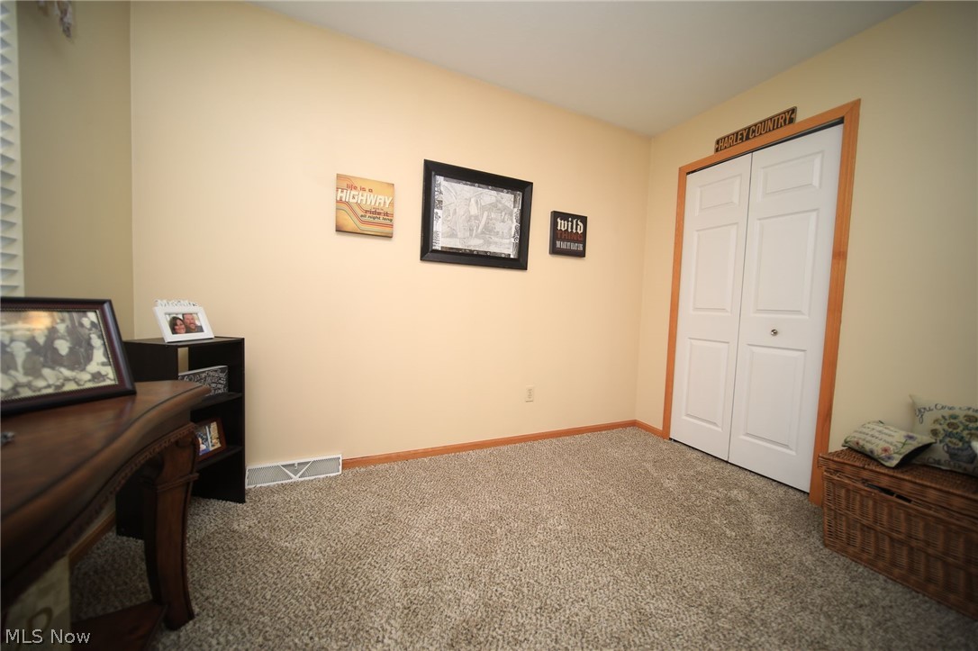 Windjammer Bay - Residential