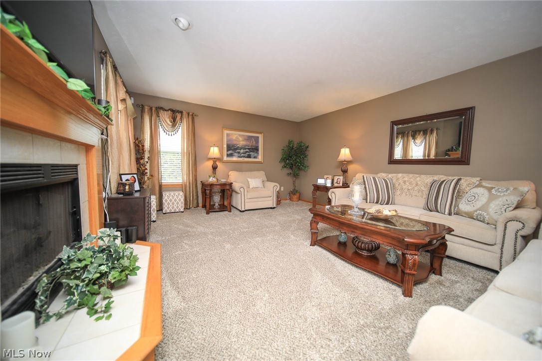Windjammer Bay - Residential