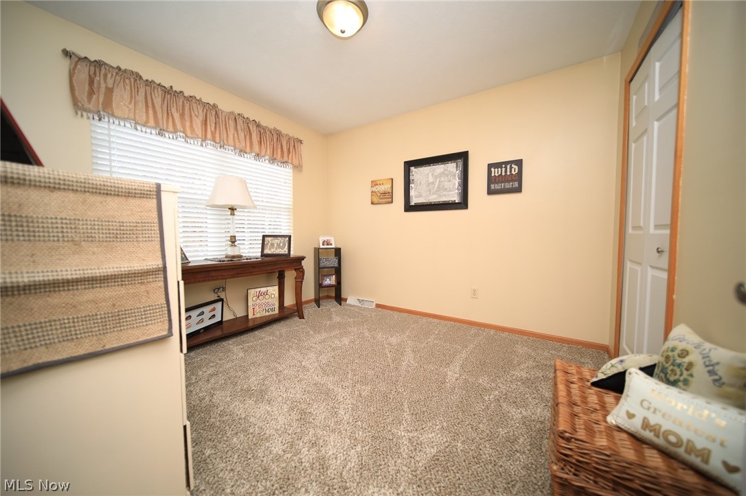 Windjammer Bay - Residential
