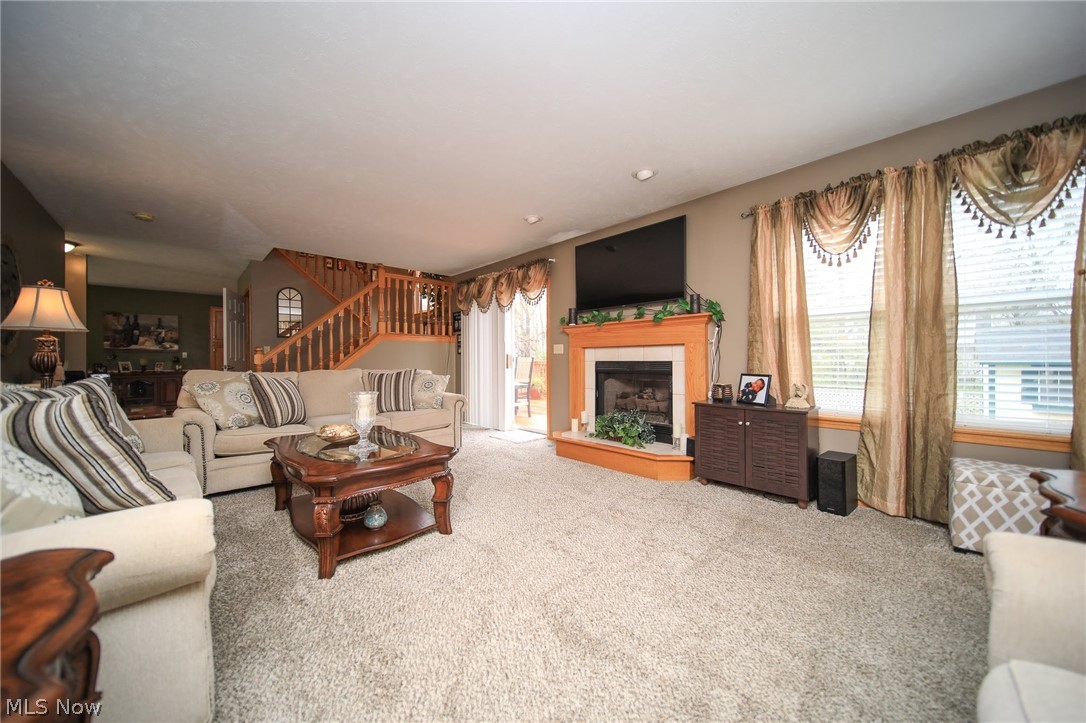 Windjammer Bay - Residential