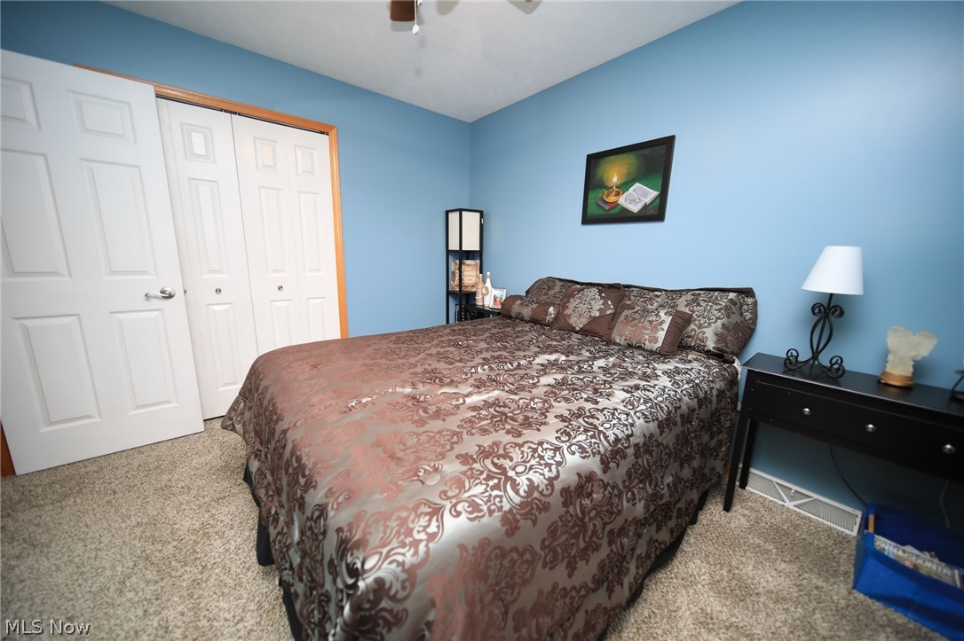 Windjammer Bay - Residential