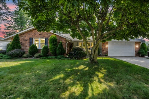 Photo for 6241 Chase Drive