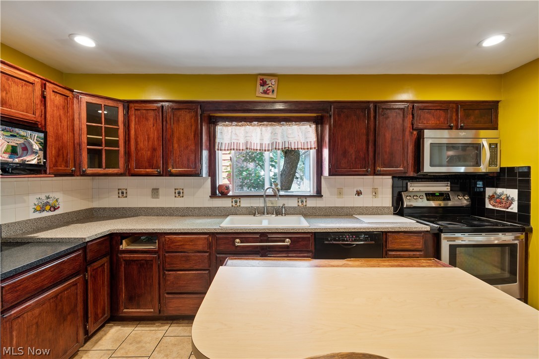 Mueller - Residential