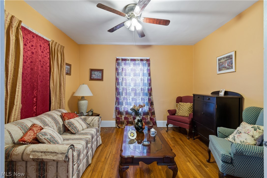 Mueller - Residential