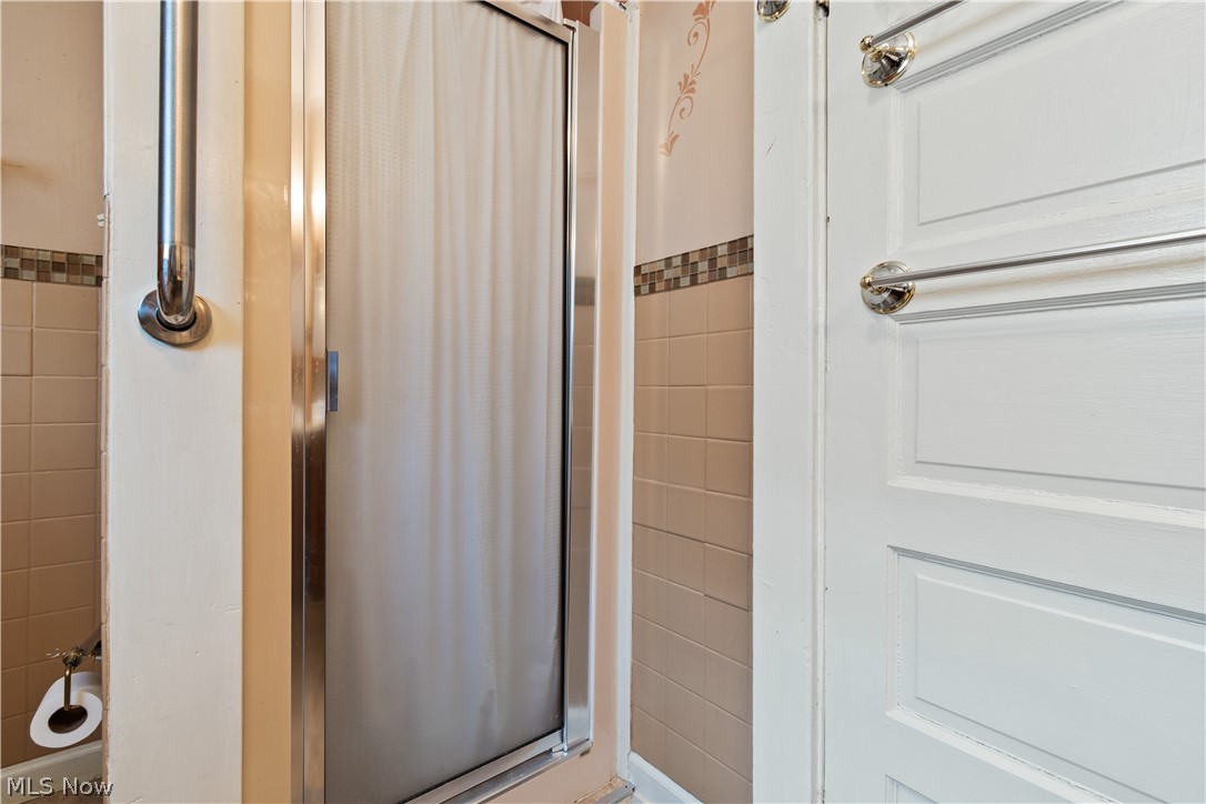 Mueller - Residential