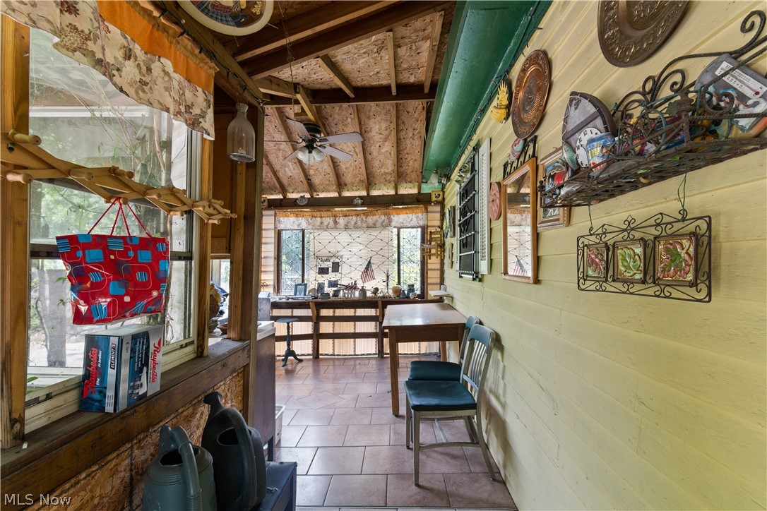 Mueller - Residential