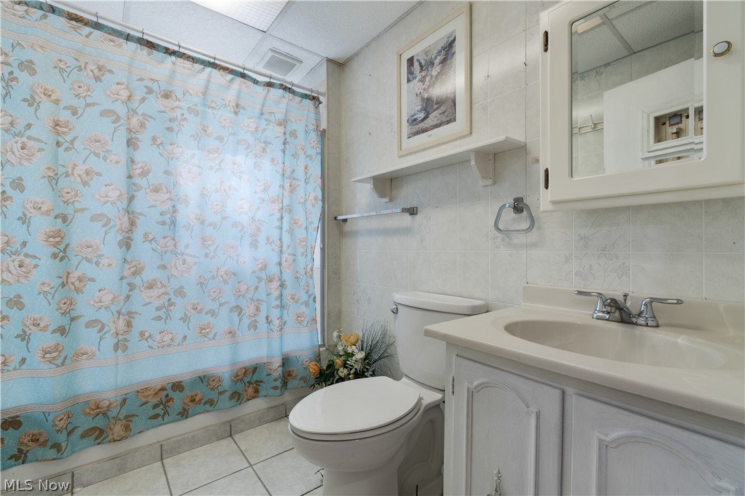 Mueller - Residential