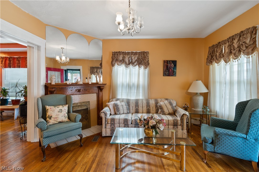 Mueller - Residential