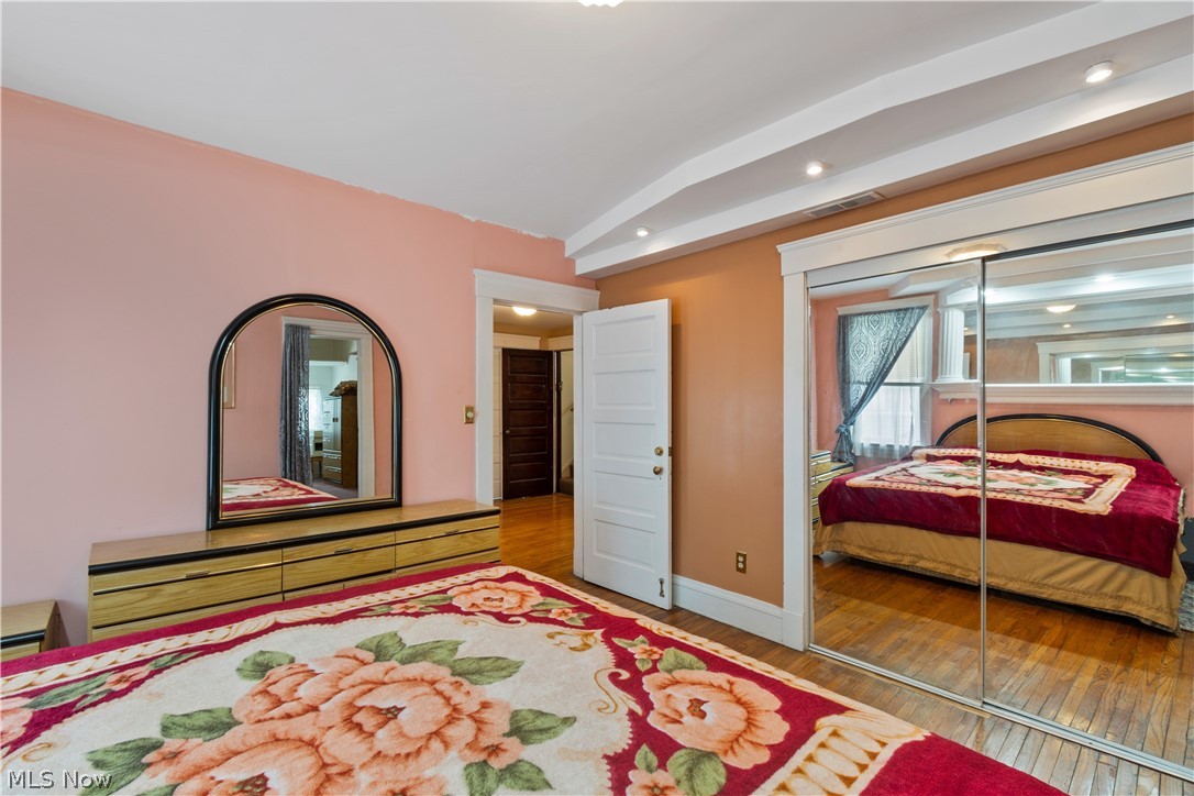 Mueller - Residential