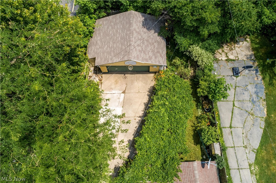 Mueller - Residential