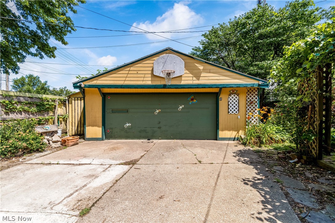 Mueller - Residential