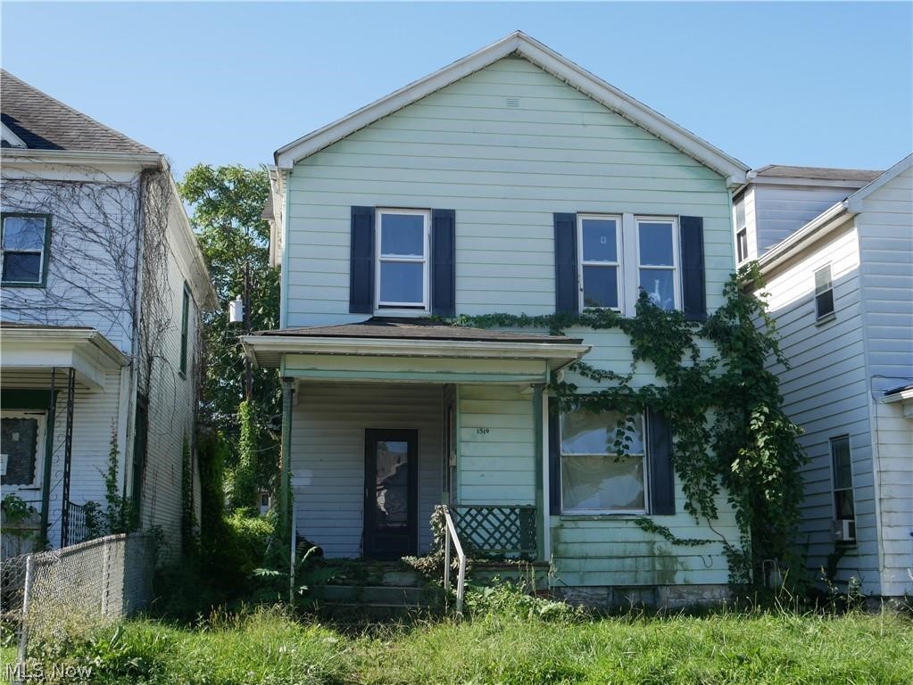 Labelleview Land Company's - Residential