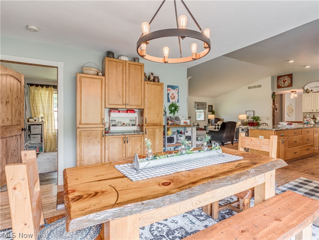 Sharon - Residential