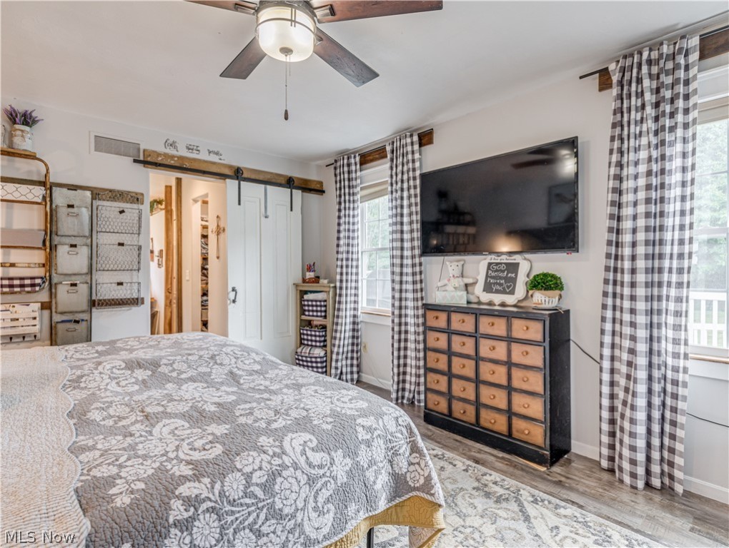 Sharon - Residential