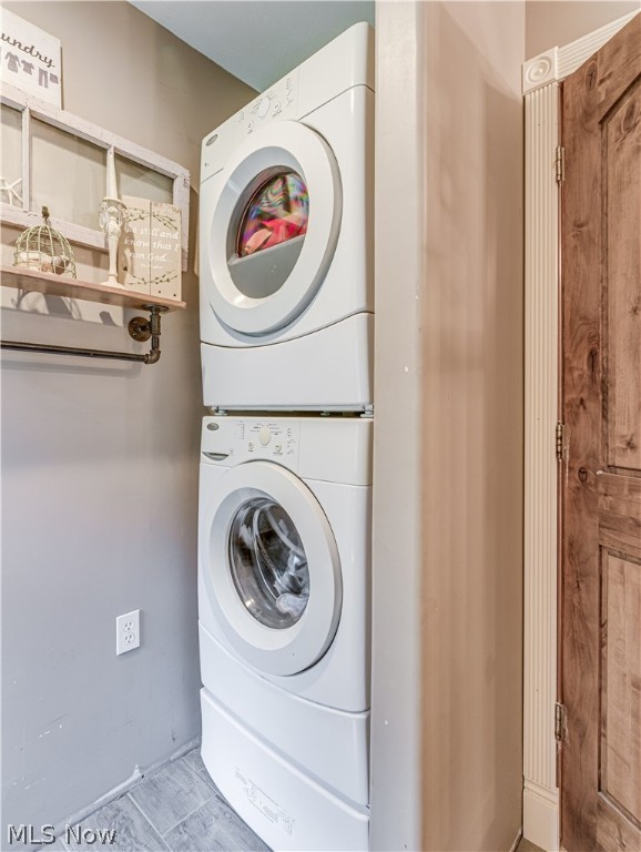 Sharon - Residential