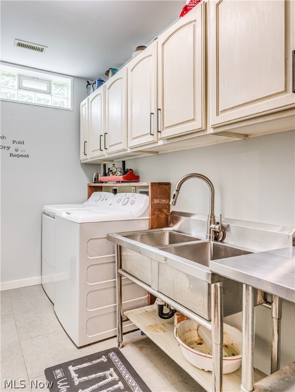 Sharon - Residential