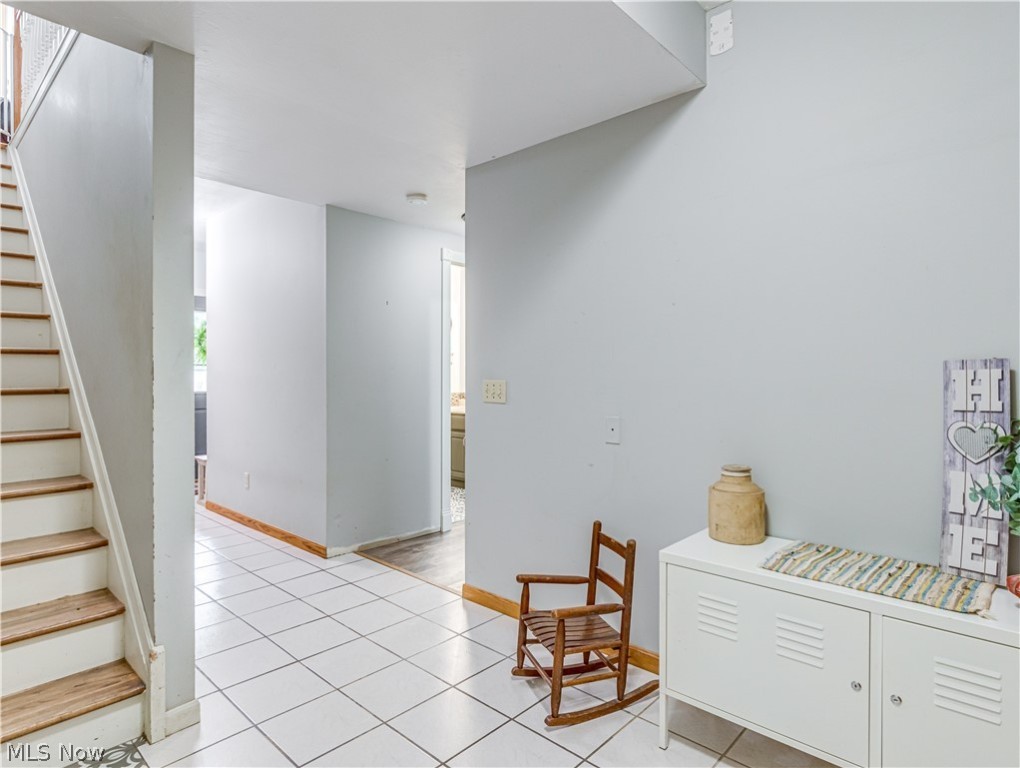 Sharon - Residential