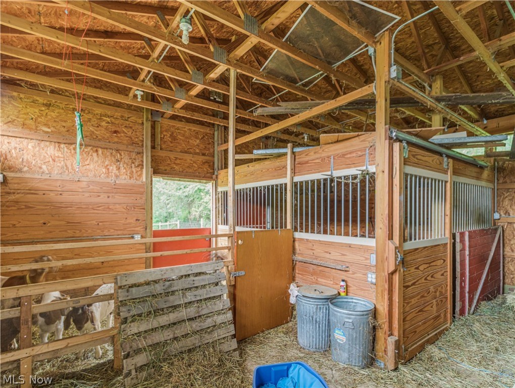 Sharon - Residential