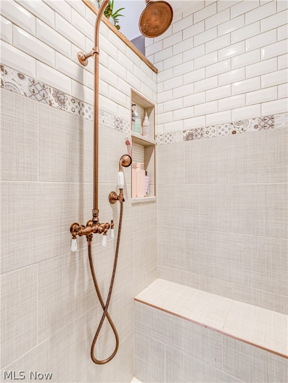 Sharon - Residential