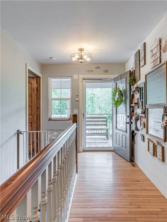 Sharon - Residential