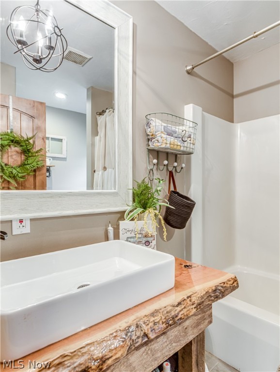 Sharon - Residential