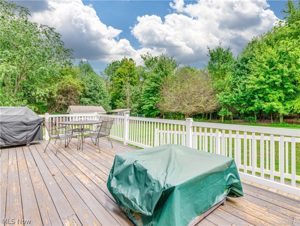 Sharon - Residential