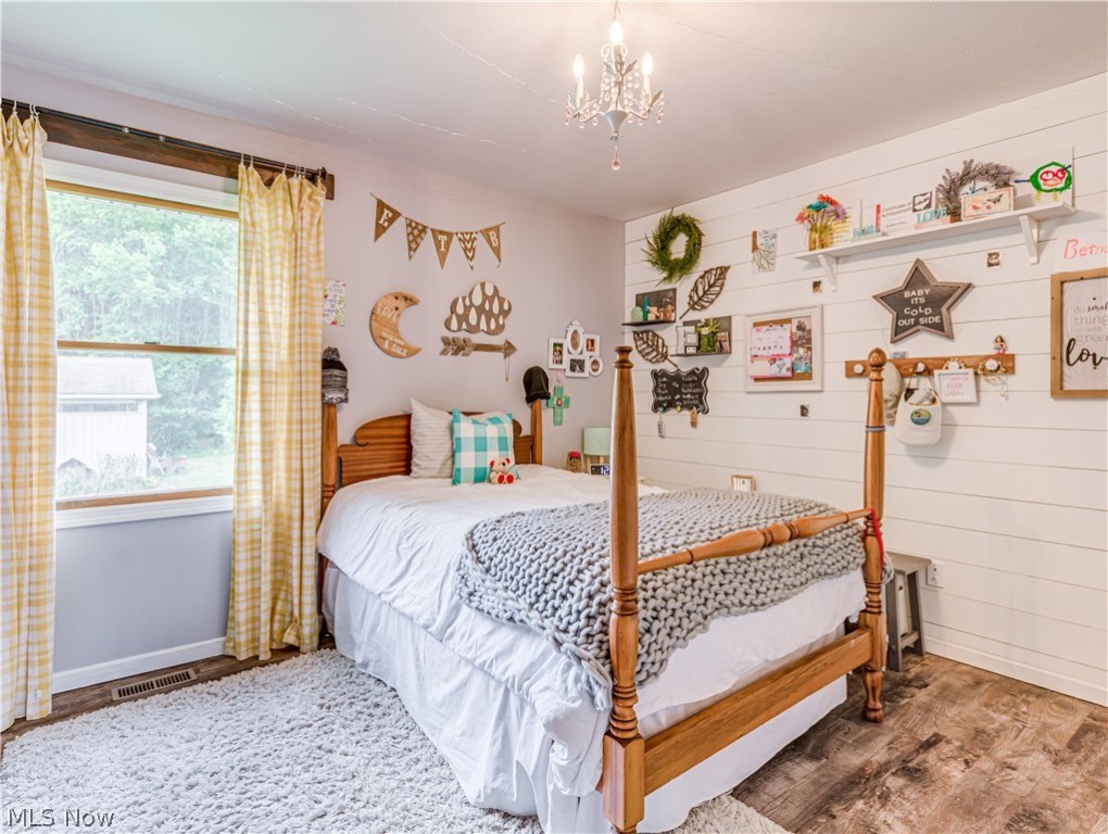 Sharon - Residential