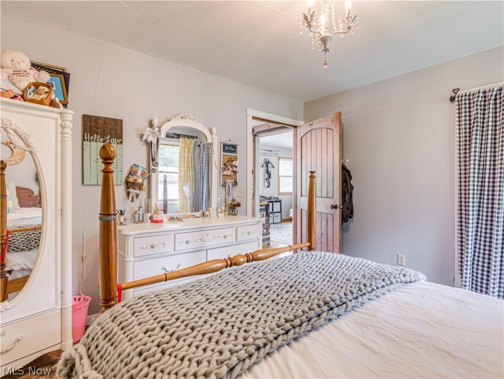 Sharon - Residential