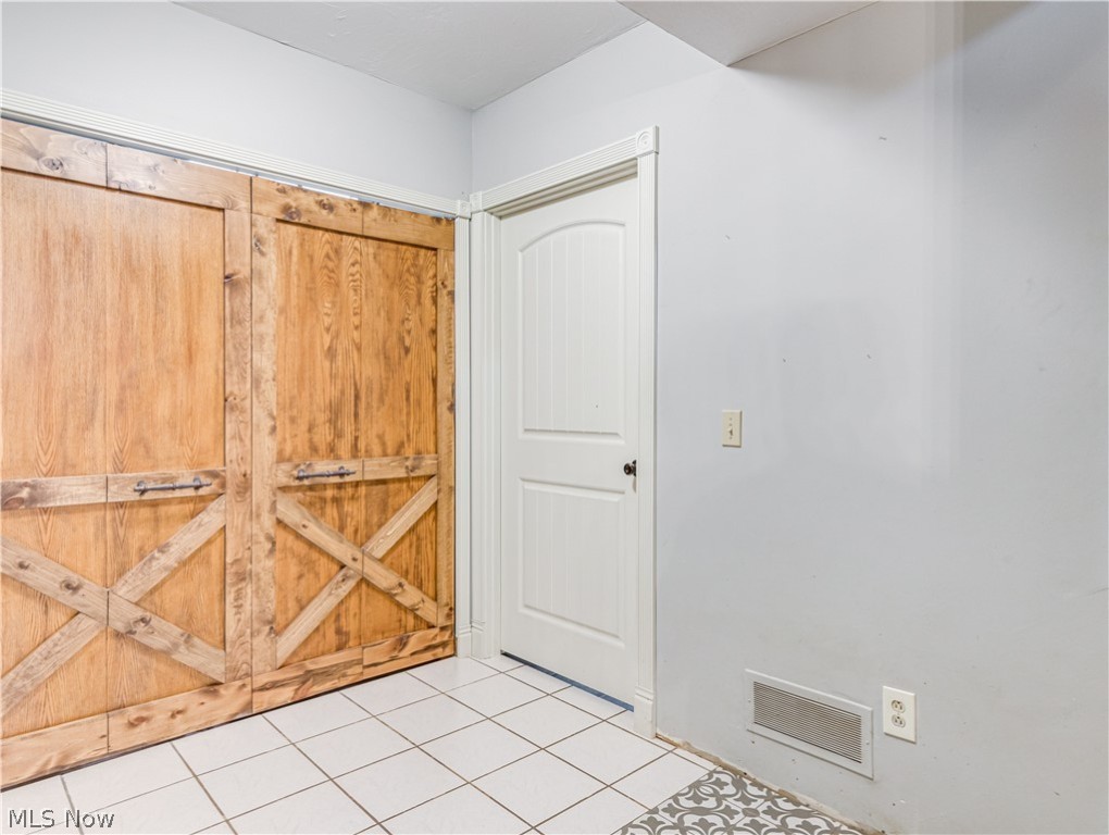 Sharon - Residential