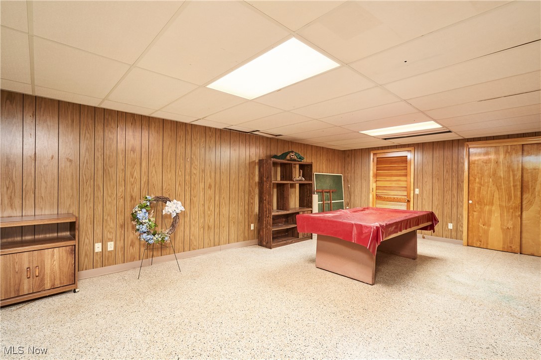 Spring Valley - Residential