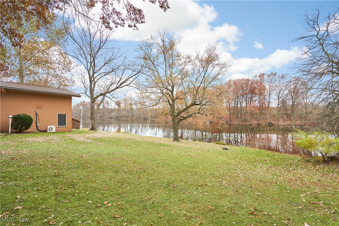 Spring Valley - Residential