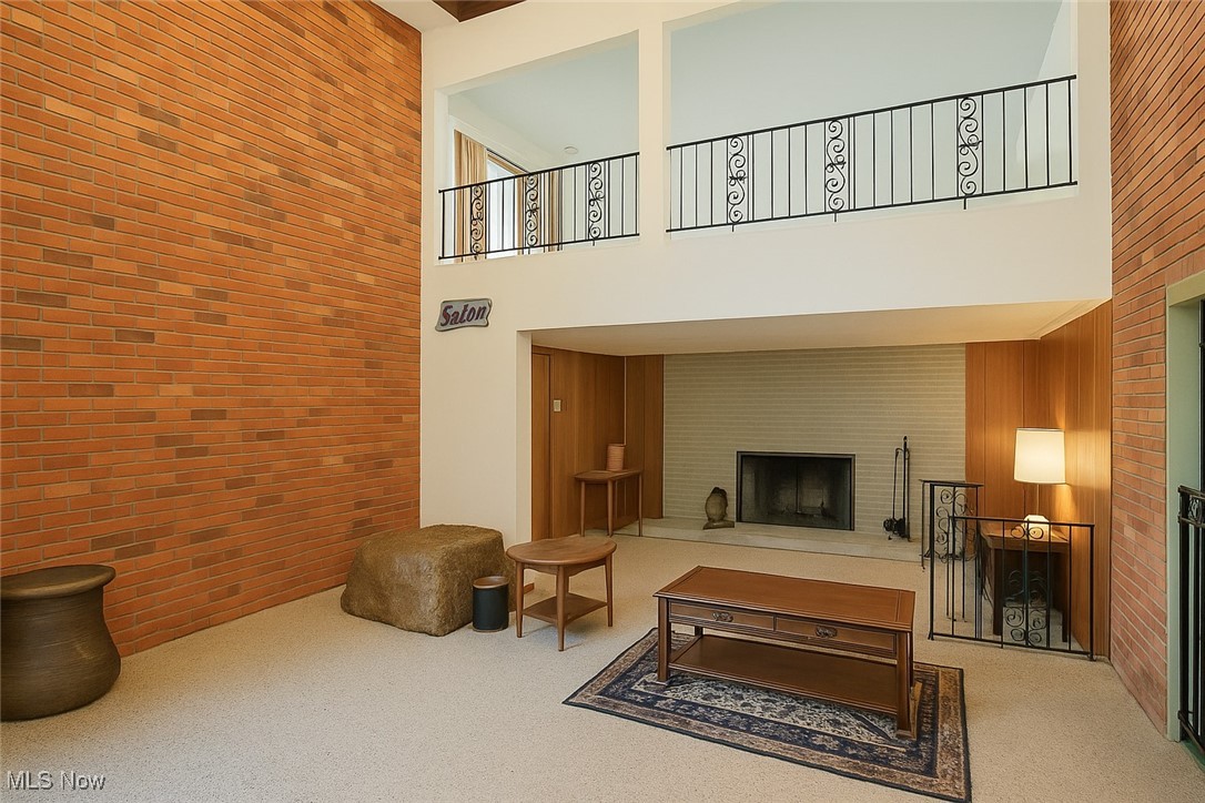 Spring Valley - Residential