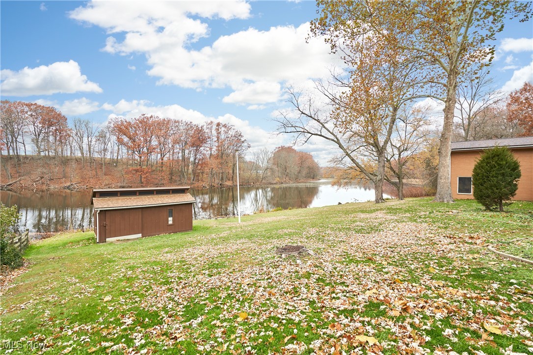 Spring Valley - Residential