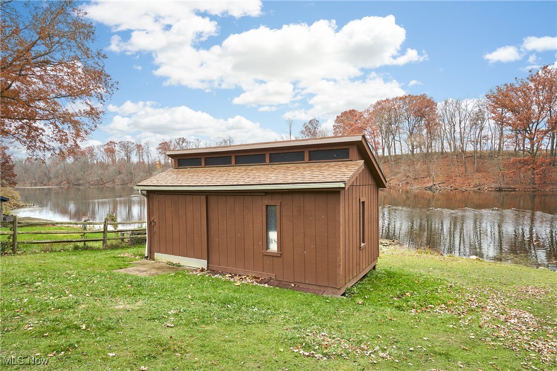 Spring Valley - Residential