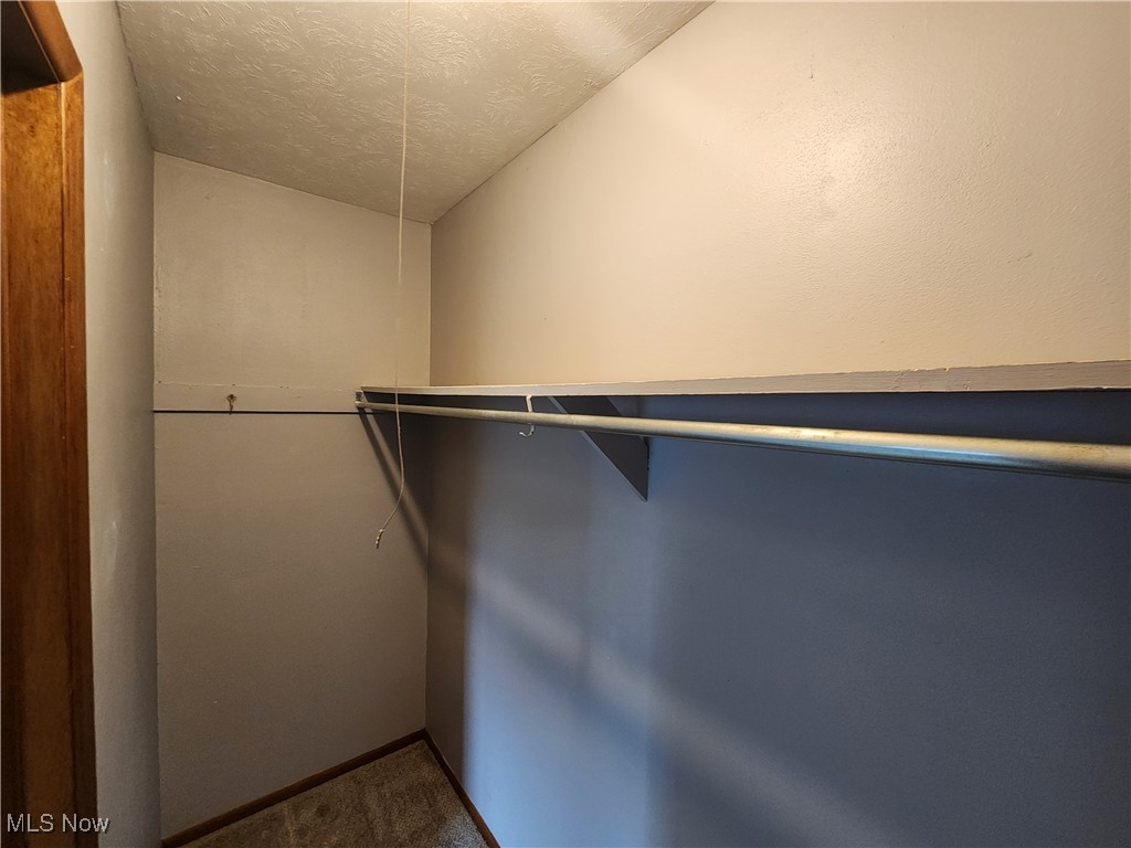 Beckley Homesites - Residential Lease