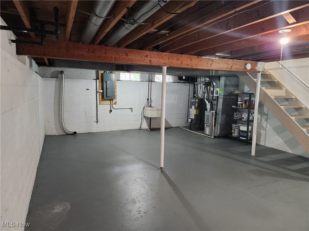 Beckley Homesites - Residential Lease