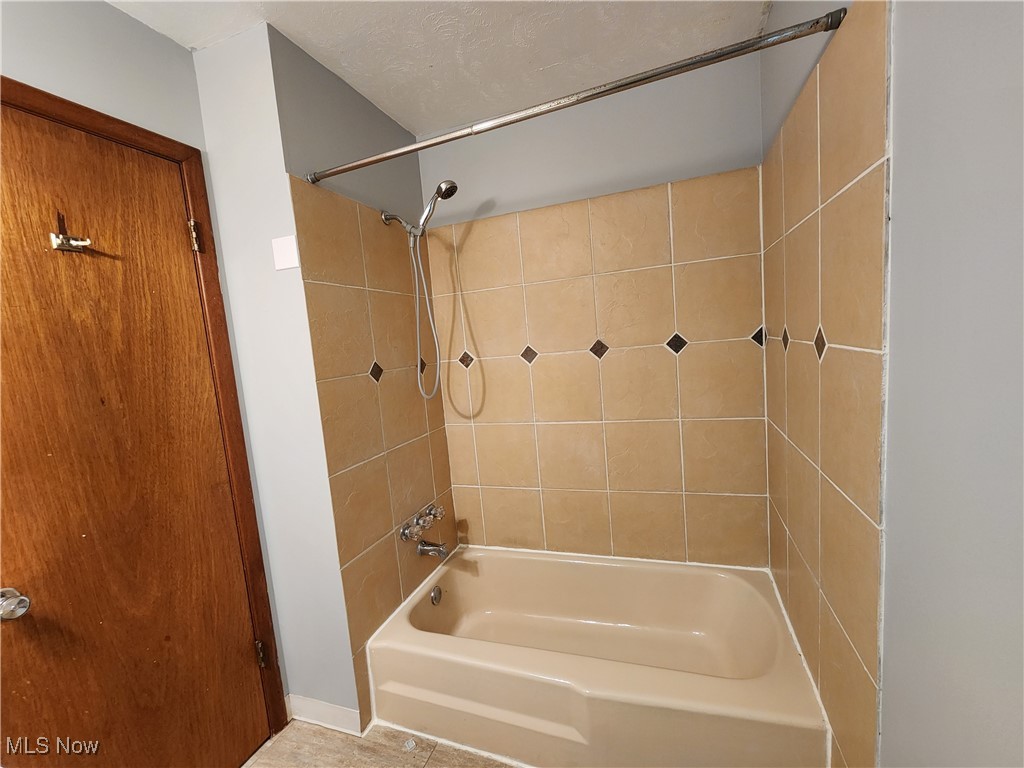 Beckley Homesites - Residential Lease